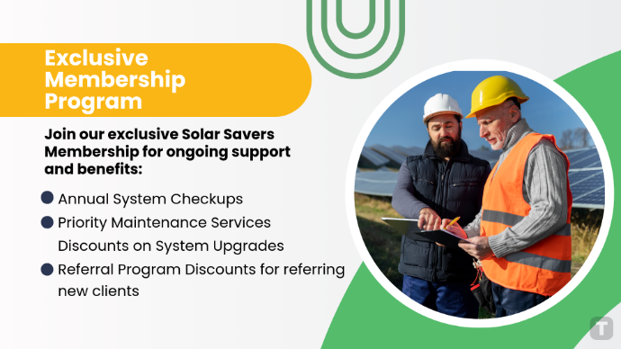 Commercial solar panel systems in India installed by SPS SOLAR ENTERPRISES